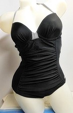 LASCANA Neckholder Bügel