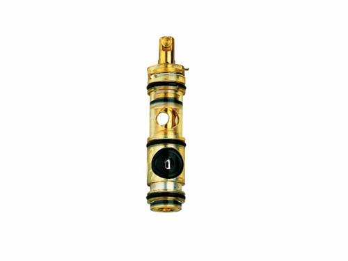 Grohe euromix kartusche - grohe,