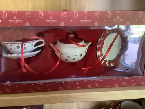 Villeroy boch toys delight - toys,