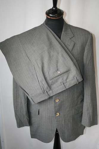 Vintage pal zileri italy - pal,