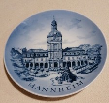 Royal Copenhagen Denmark