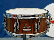 Sonor VINTAGE Snaredrum