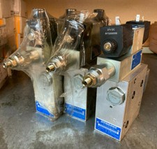 Atlas Copco Dynapac 4812025633