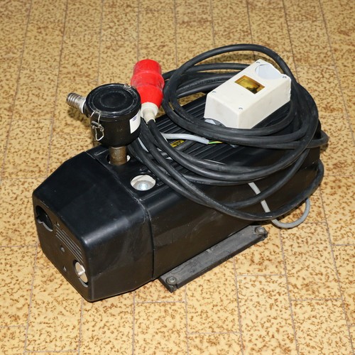 Schmalz 1040 000 1nzz - schmalz, sv