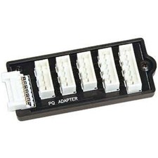 Graupner Balanceradapter