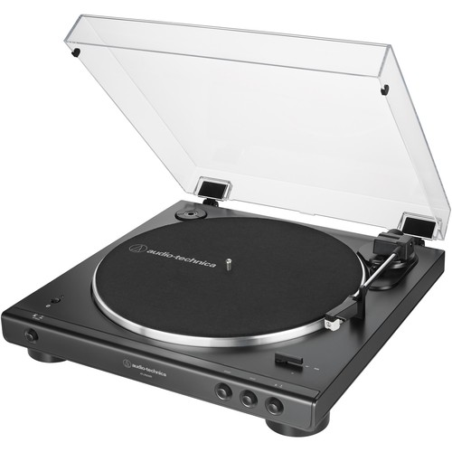 Audio technica lp60xbtbk - audio-technica, at-lp60xbtbk