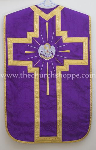 The church shoppe - the,