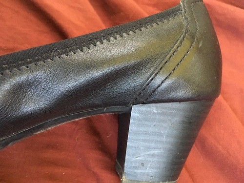 Damenschuhe pumps schuhe - damenschuhe,
