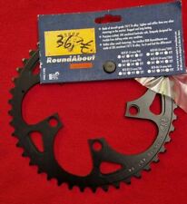 BBB BCR-01 Kettenblatt