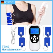 Tens gerät ems - gerät,, 8-in-1
