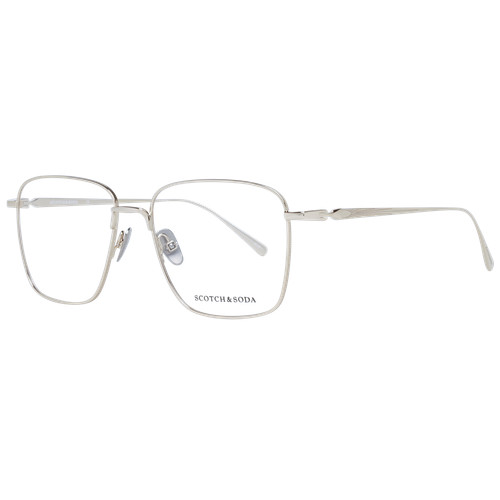 Scotch soda brille ss2005 - scotch,