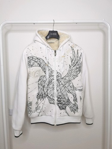 Warme jacke innen - jacke,,