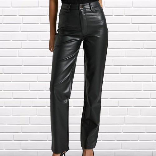 Damen schafspelz leder - damen,