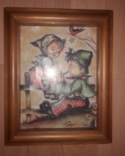 3D Bild Wand Bilderrahmen 25 x