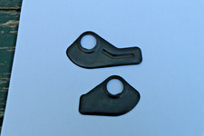 Renak Schaltwerk Schaltung