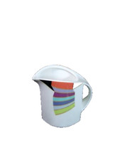 Villeroy& Boch Baleno 1