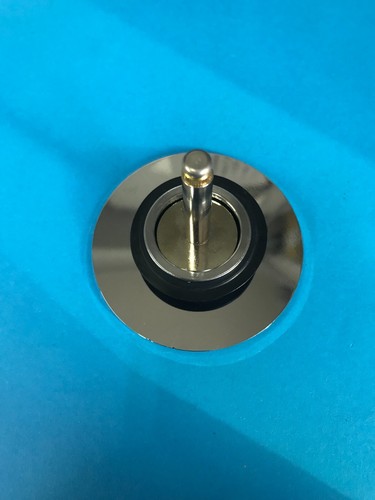 Conmetall cornat t322106 - conmetall,