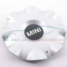 Original Mini 36109804231 -