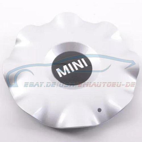 Original mini 36109804231 - original,