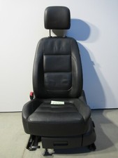 Sharan seat alhambra - sharan, ii