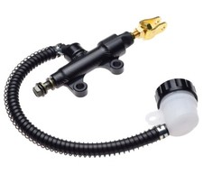 Bremszylinder Bremspumpe CNC