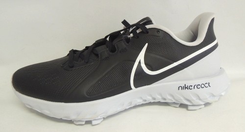 Neu nike react - neu,