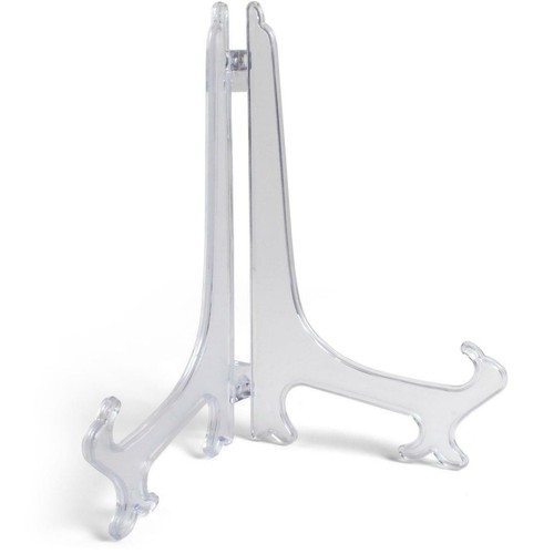 Tellerständer tellerhalter - tellerständer,