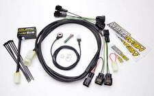 Für Suzuki Gsxr 600 750 01 02