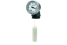 GOK Füllstandsanzeiger