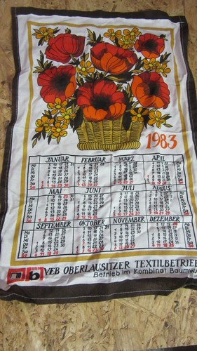Oberlausitz lautex - oberlausitz,