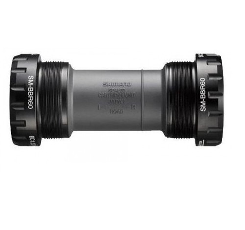 Shimano innenlager bbr60 - innenlager,,