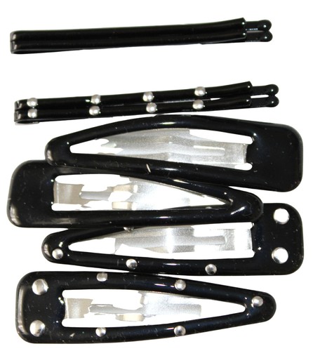 Solida stück set - stück,