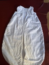 Tavolinchen Schlafsack für Babys, Größe 110 cm