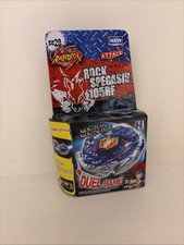 Pegasis Kreisel für Beyblade