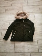 Q/S Designed by s.oliver 3in1