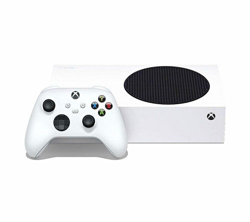 Xbox series 500gb - series, 500gb+1