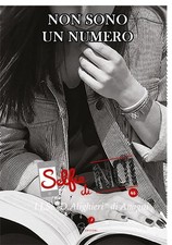 Selfie di noi. I. I. S. Dante