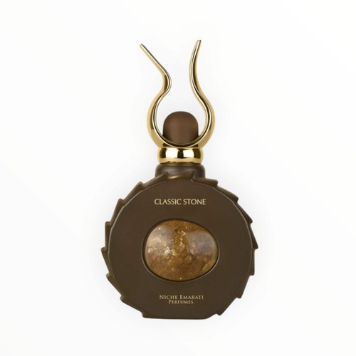 Spray classic stone - classic, ml.