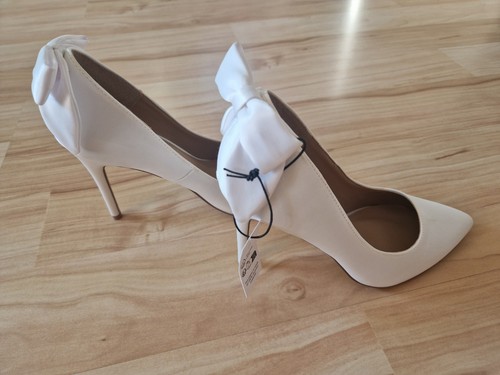 Neu high heels hohe pumps - high,