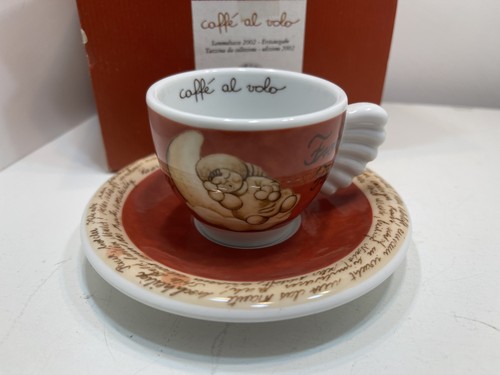 Thun bozner espresso tasse - bozner, 5