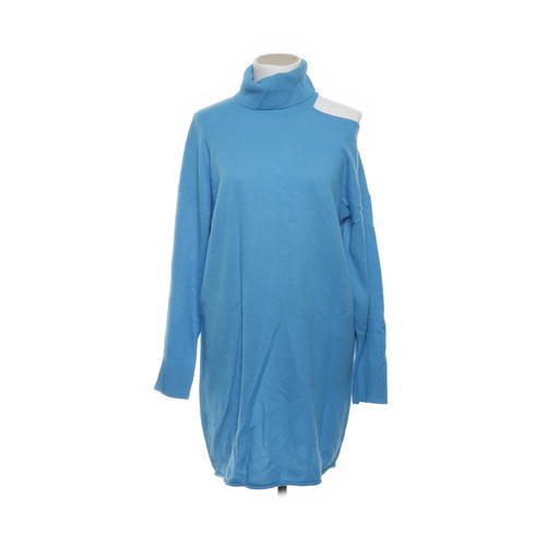 360 cashmere rollkragenkleid - 360,
