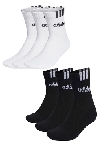 Adidas unisex stripes - adidas, 3-stripes