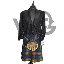 MACLAREN 8 YARD 16 OZ