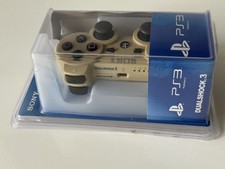 für Sony PlayStation 3|