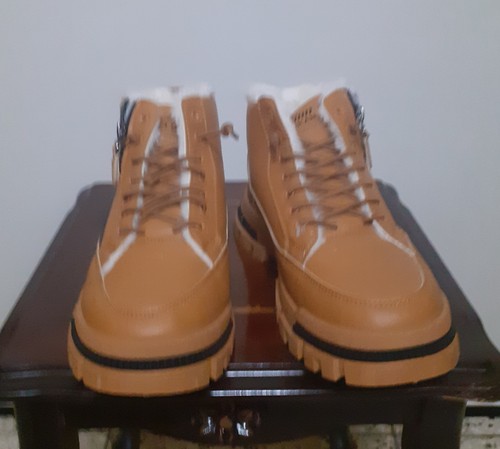 Herren winterschuhe - herren,