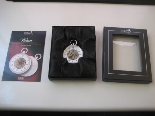 Weimar the heritage collection - weimar,