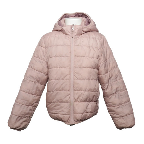Winterjacke jungen - h&m,, winterjacke,