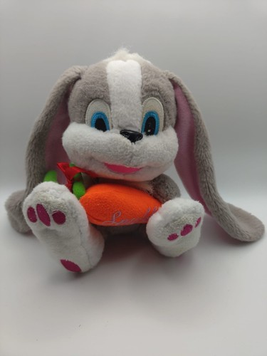 Original jamba schnuffel hase - original,