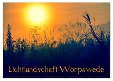 Ulrike Adam | Lichtlandschaft