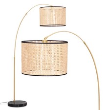 HOFSTEIN Casalina Stehlampe